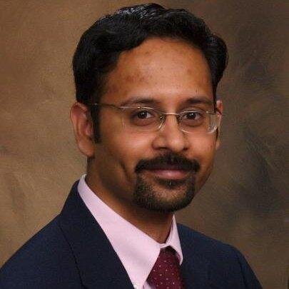 ad1in's profile picture. inquisitive, experimental individual