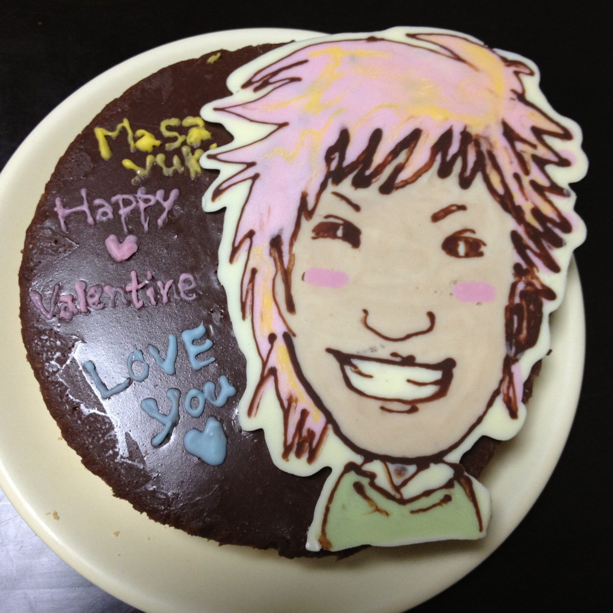 oh_rusty_nail's profile picture. 10歳、7歳、5歳、1歳児を子育て中のパパエンジニア Ruby, Rails, PHP, selenium, jenkins, 自動化