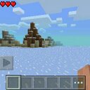 Neil Isaac   - @NeilIsaac1 - Twitter