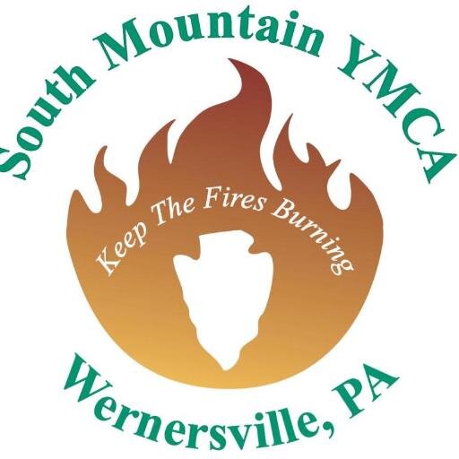 The South Mountain YMCA is the home of Camp Conrad Weiser (overnight camp) and Bynden Wood Day Camp.  These coed camps have been offered since 1948.