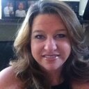 Melissa Chafin - @MelissaChafin1 - Twitter