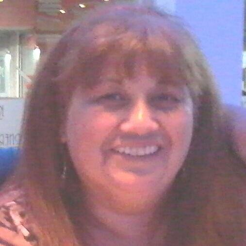 viwinchi's profile picture. 