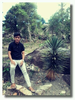 Sungailiat, Bangka