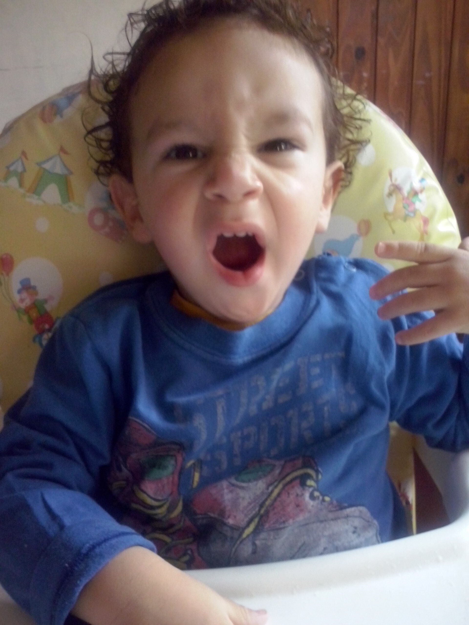 vasca1978's profile picture. 