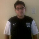 Marcos puente luque - @Mpuente_luque - Twitter