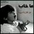 afrah992's profile image