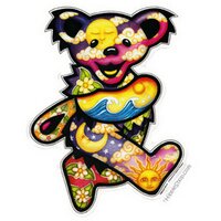 deadhead95 (@deadhead95) 's Twitter Profile