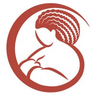 DCBFC (@dc_bfc) 's Twitter Profile Photo