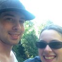 David john lowry - @Davemanup - Twitter