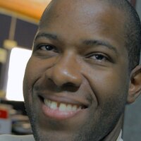 Alain Bidard (@angelking144) 's Twitter Profile