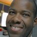 Alain Bidard (@angelking144) Twitter profile photo Alain Bidard (@angelking144) Twitter profile photo