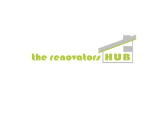 RenovatorsHubWA's profile picture. Renovation specialists in Complete Home, Bathroom, Kitchen & Laundry renovations. The one stop shop for all your renovation needs, visit our showroom today!