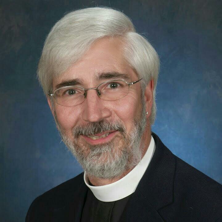 GeoffreyHahnema's profile picture. 