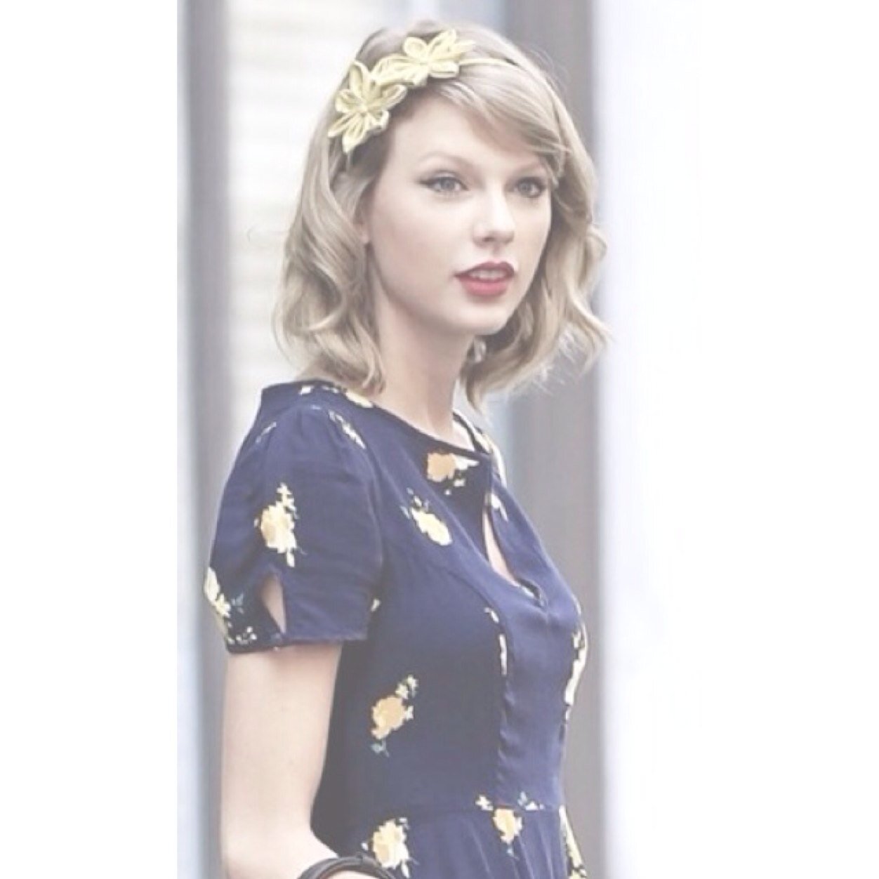 free follow from @swiftidc