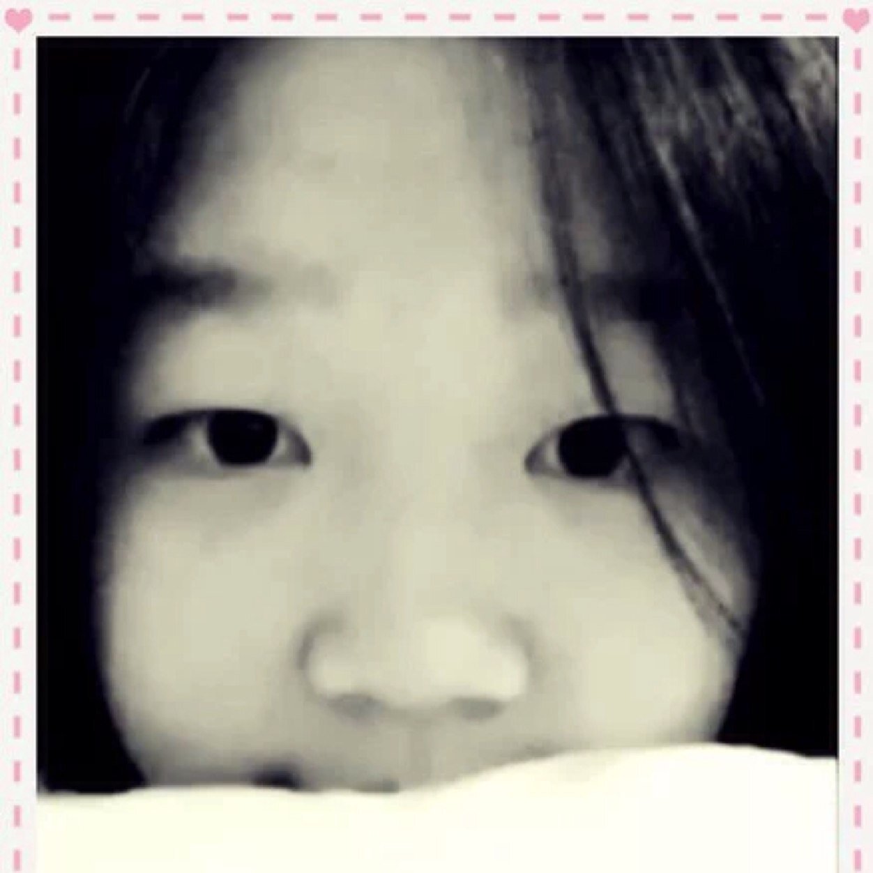 YuelinD's profile picture. 