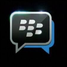 InvitePinMe's profile picture. Berbagi di BBM [cari jodoh dan sahabat ada disini] langsung format (nama|umur|pekerjaan|pin bb:_) langsung tweets. disini KAMI tidak sendiri KAMI TIM. #PMBB