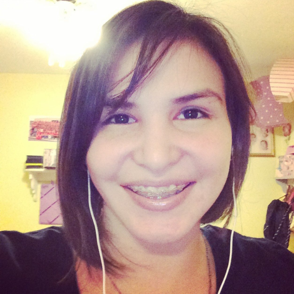 Tessa_Cheer13's profile picture. If love's to be my compass, then i'm fine with what to come; cause part of knowing where im going is knowing where im from. God #SpursNation ♡