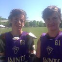 Jake Mcfadden - @beastling320 - Twitter