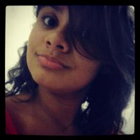 Ana lidya bessa (@analidyabessa) 's Twitter Profile