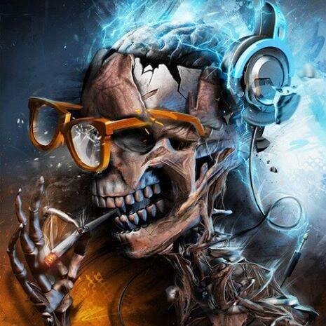 sounds24's profile picture. 