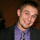 Corey Thomas - @Thomas16Corey - Twitter