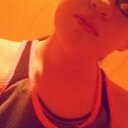 Harper! - @HarperHeath1 - Twitter