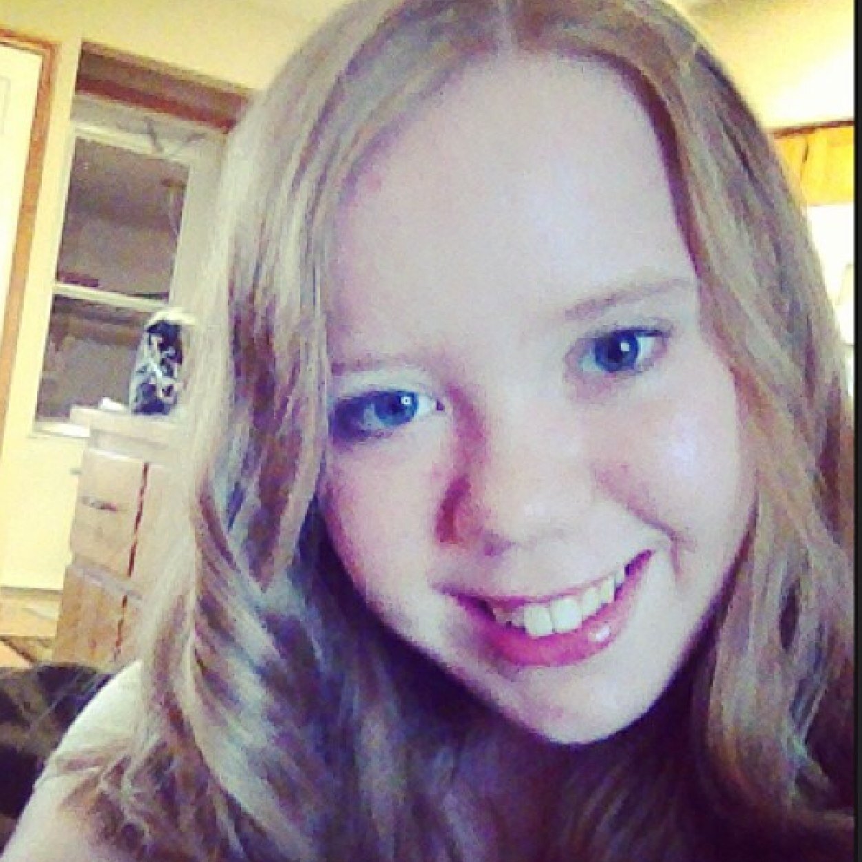 Hollie Hummel Nude Photos 39 Hollie Hummel Nude Photos 92
