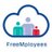 FreeMployees