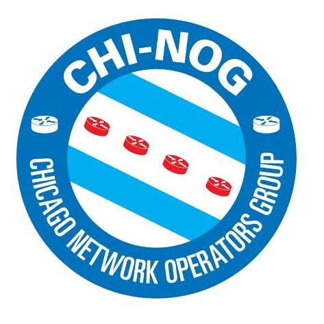 chinog.org