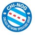 chinog.org (@_CHINOG_) Twitter profile photo