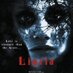LIGEIA the Film (@ligeiathefilm) Twitter profile photo