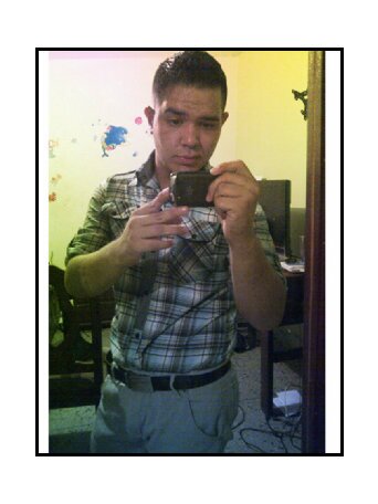Amante de los animales,Feliz a cada momento, enamorado las 24 horas Pin:26396CC3