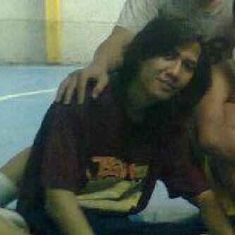 I'am the death of Musician....