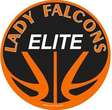 Lady Falcons Elite Hoops offers quality basketball instruction and player development for girls in the Pennsbury Community.