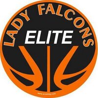 Lady Falcons Elite (@lfehoops) 's Twitter Profile