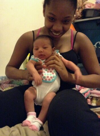 alexander_eboni's profile picture. 