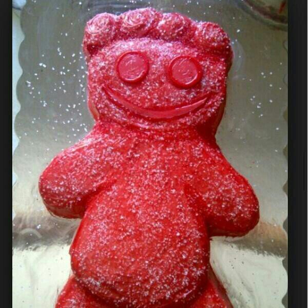 xXShortySimsXx's profile picture. Hi I'm ShortySims, my real name is Emily I'm 14, and I love the sims! (Follow me maybe?)