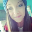 Isabella Brewer - @issbrewer - Twitter