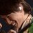 eighter_forever's profile image