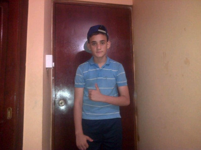 Sigueme & te sigo