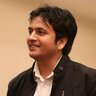 ghildiyal_pawan's profile picture. 