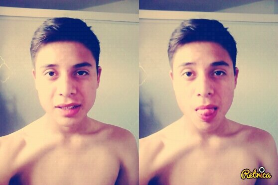 InstagramRafaelHdz_