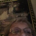 Rita Adkins - @ritaadkins41 - Twitter