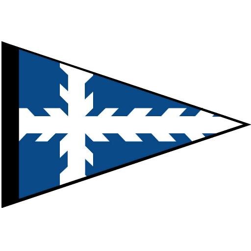 LUSailingTeam's profile picture. The newest, sexiest team in the MCSA