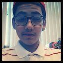 dope_laborin - @AaronLaborin - Twitter