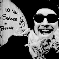 Jim Crooks (@fw_sourjim) 's Twitter Profile