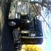 Harris Transport,LLC (@harristrans662) Twitter profile photo