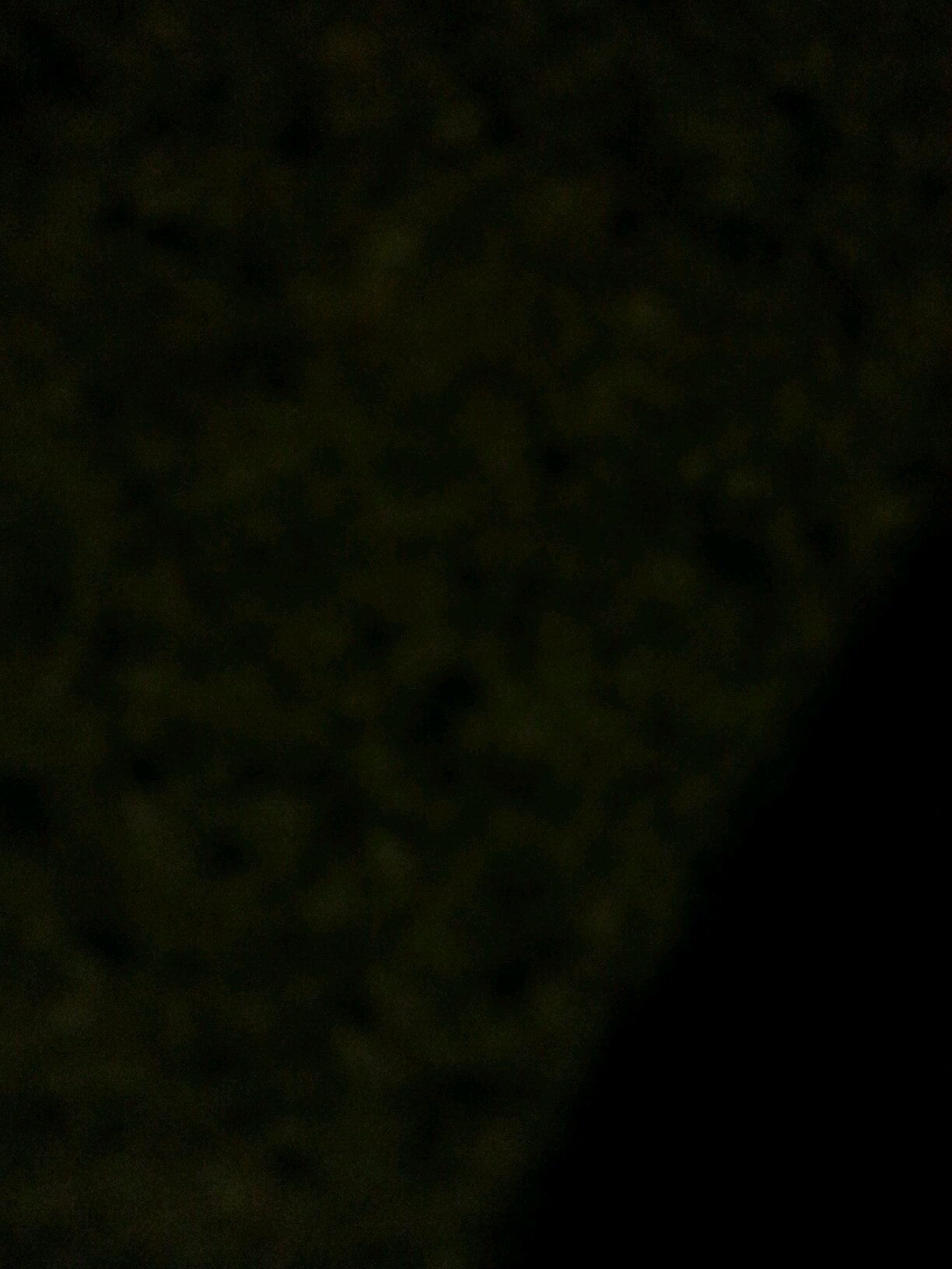 theYCrz's profile picture. 