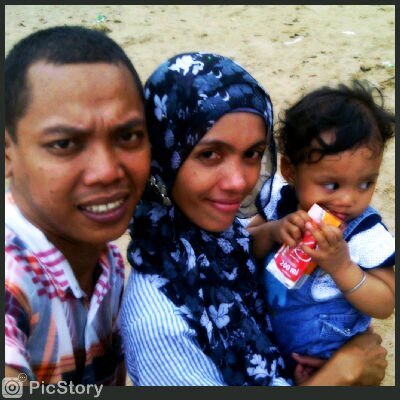 YosrizalRizaldi's profile picture. 