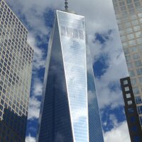Holly Wasserman (@otnyc) 's Twitter Profile